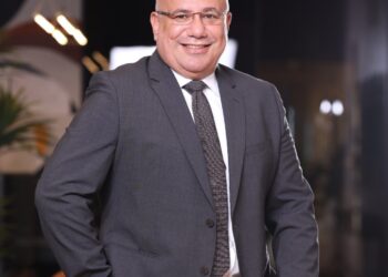 ” مارجينز ” للتطوير تشارك بمعرض سيتي سكيب جلوبال الرياض