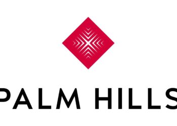 " بالم هيلز" راعيًا رسميًا للدورة الثانية عشرة للمنتدى الحضري العالمي و ياسين منصور يشارك ممثلًا عن القطاع العقاري المصري في اجتماع وزراء افريقيا 1 ” بالم هيلز” راعيًا رسميًا للدورة الثانية عشرة للمنتدى الحضري العالمي و ياسين منصور يشارك ممثلًا عن القطاع العقاري المصري في اجتماع وزراء افريقيا