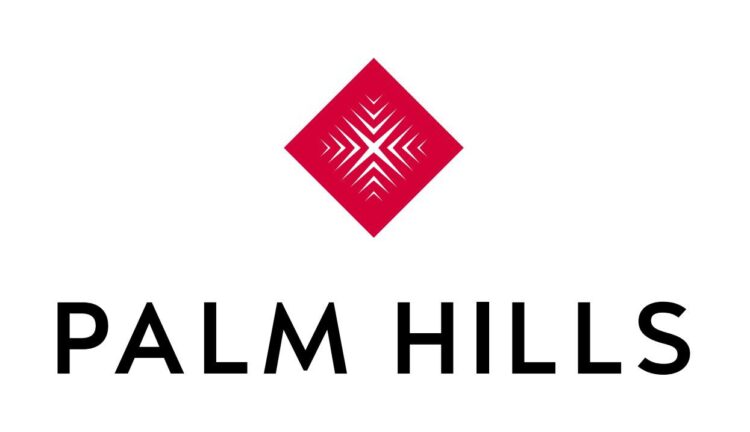 ” بالم هيلز” راعيًا رسميًا للدورة الثانية عشرة للمنتدى الحضري العالمي و ياسين منصور يشارك ممثلًا عن القطاع العقاري المصري في اجتماع وزراء افريقيا