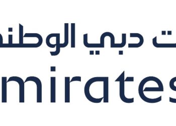 بنك الإمارات دبي الوطني – مصر يحقق نتائج أعمال استثنائية ويسجل صافي أرباح 4 مليارات جنيه خلال أول 9 أشهر في 2024