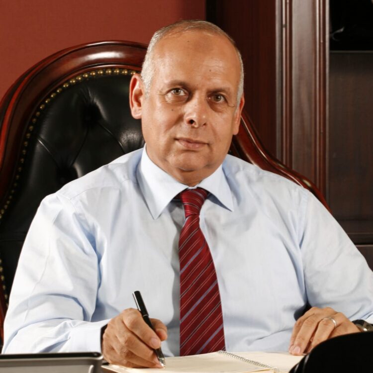 تي بي كي للتطوير العقارى الراعي الرسمي للدورة الثانية عشرة للمنتدى الحضري العالمي بمصر 1 تي بي كي للتطوير العقارى الراعي الرسمي للدورة الثانية عشرة للمنتدى الحضري العالمي بمصر