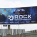 «البطل» تستعد لإطلاق ذراع عقارية جديدة باسم «Rock Developments» برأسمال 6 مليارات جنيه 9 «البطل» تستعد لإطلاق ذراع عقارية جديدة باسم «Rock Developments» برأسمال 6 مليارات جنيه