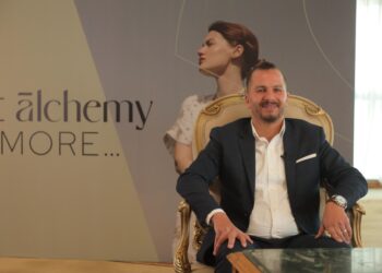 Alchemy Developments تطلق مشروعين جديدين في مدينة الشروق الشهر القادم