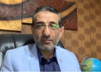 عمرو السمدوني 129 مليار جنيه  تكلفة تطوير الموانئ من خلال 80 مشروع و50 ألف عامل