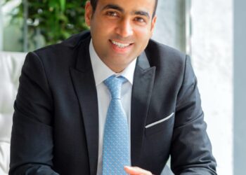 أبني للتطوير تحتفل بتسليم ” جريني افينيو ” اول كومباوند سكنى ذكي بسوهاج الجديدة