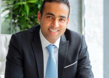 أبني للتطوير تحتفل بتسليم ” جريني افينيو ” اول كومباوند سكنى ذكي بسوهاج الجديدة