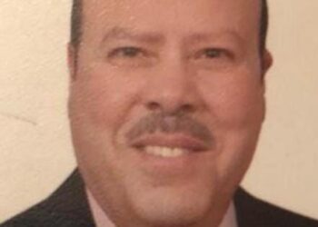 خالد عطوة رئيساً لشركة مصرللطيران للخدمات الأرضية