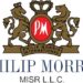 Philip morris misrAnnounces its Newprices effective November 2024