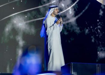 Binghatti to Showcase New Luxury Landmark in Dubai  Amidst the Pyramids of Giza