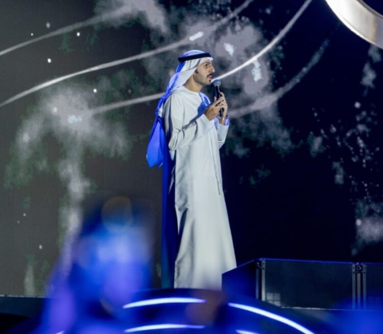 Binghatti to Showcase New Luxury Landmark in Dubai  Amidst the Pyramids of Giza