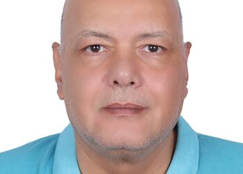 محمد عارف يطالب الحكومة بمساواة مصانع الرخام والجرانيت بمصنعي السيراميك والبورسلين في التوريد مقابل المديونيات 1 محمد عارف يطالب الحكومة بمساواة مصانع الرخام والجرانيت بمصنعي السيراميك والبورسلين في التوريد مقابل المديونيات