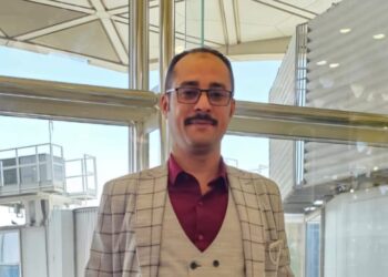 Launching BroMan Real Estate in the Egyptian market with targeted sales of EGP 2 billion for others during 2025