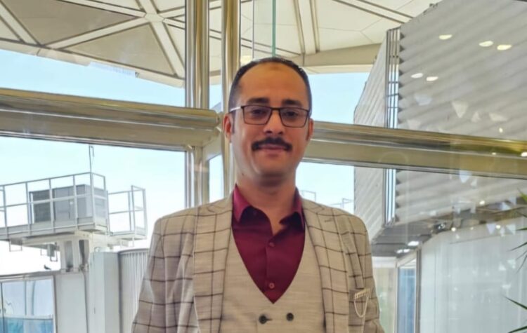 Launching BroMan Real Estate in the Egyptian market with targeted sales of EGP 2 billion for others during 2025