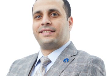 المنارة تستعد لتسليم أول وحدات بشاطىء الجلالة وتصدر عقارات مصرية باستثمارات 10 مليارات جنيه