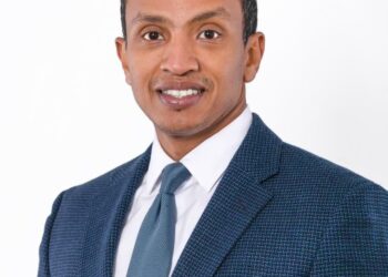 شركة المطورون العرب القابضة تحقق 3.8 مليار جنيه مبيعات خلال 9 شهور.. ونمو صافي الربح بنسبة 251%