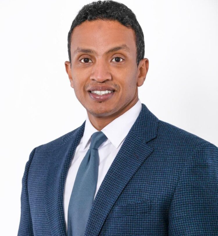 شركة المطورون العرب القابضة تحقق 3.8 مليار جنيه مبيعات خلال 9 شهور.. ونمو صافي الربح بنسبة 251%