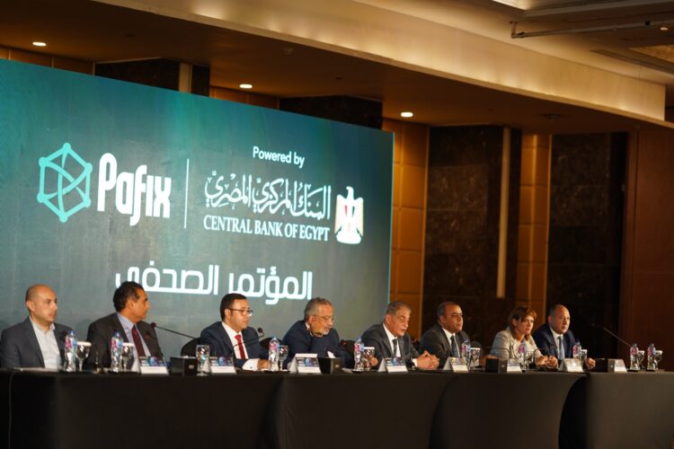 المعرض والمؤتمر الدولي للتكنولوجيا بالشرق الأوسط وإفريقيا Cairo ICT يُطلق نسخته الثامنة والعشرين بمشاركة كبرى الشركات العالمية والمحلية