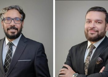 انطلاق أعمال شركة «Valero Developments» باستراتيجية عمل قوية