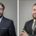 انطلاق أعمال شركة «Valero Developments» باستراتيجية عمل قوية 8 انطلاق أعمال شركة «Valero Developments» باستراتيجية عمل قوية