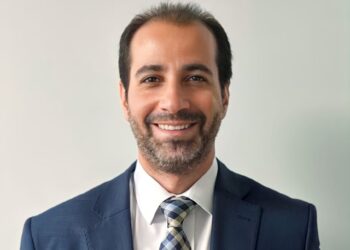 شركة «تنميه» تحصل على شهادة المعايير الدولية لأمن البيانات في قطاع بطاقات الدفع، لتعزيز ممارسات حماية بيانات حاملي البطاقات
