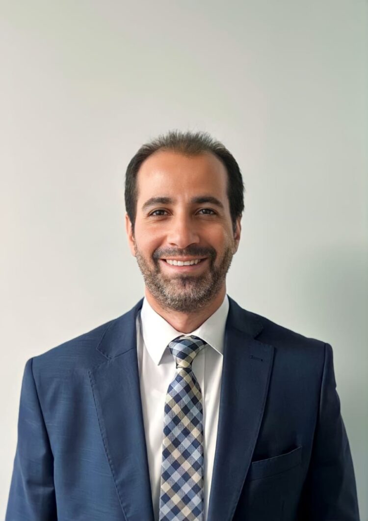 شركة «تنميه» تحصل على شهادة المعايير الدولية لأمن البيانات في قطاع بطاقات الدفع، لتعزيز ممارسات حماية بيانات حاملي البطاقات