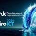 ing its Participation in CAIRO ICT 2024, Link Development Showcases Leading Innovations in AI and Digital Transformation in Egypt and the Middle East