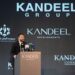 قنديل جروب تطلق علامتها التجارية الجديدة "Kandeel Developments" ... وتكشف عن مشروعها الجديد بالقاهرة الجديدة باستثمارات 2 مليار جنيه 9 قنديل جروب تطلق علامتها التجارية الجديدة “Kandeel  Developments” … وتكشف عن مشروعها  الجديد  بالقاهرة الجديدة باستثمارات  2 مليار جنيه
