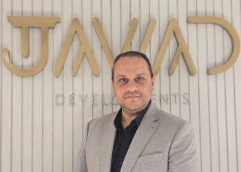 Jawad Developments completes 80% of concrete works at Val Plaza and plans to announce a new project in West Cairo