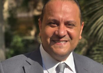 چواد للتطوير العقاري تستكمل 80% من أعمال الخرسانات بمول ڤال بلازا وتخطط للإعلان عن مشروع جديد بغرب القاهرة