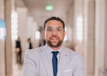 «مقام للتنمية» تشارك بمشروع «OPTIMA BUSINESS COMPLEX» في معرض «قرار للاستثمار» في دبي وأبو ظبي