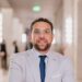 «مقام للتنمية» تشارك بمشروع «OPTIMA BUSINESS COMPLEX» في معرض «قرار للاستثمار» في دبي وأبو ظبي 7 «مقام للتنمية» تشارك بمشروع «OPTIMA BUSINESS COMPLEX» في معرض «قرار للاستثمار» في دبي وأبو ظبي