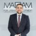 Maqam for Urban Development showcases Optima Business Complex at Qarar for Investment Expo in Dubai and Abu Dhabi 8 Maqam for Urban Development showcases Optima Business Complex at Qarar for Investment Expo in Dubai and Abu Dhabi
