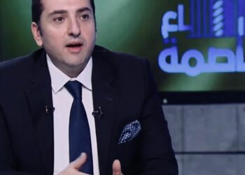 متى بشاي: عودة النصر للسيارات للانتاج انتصار كبير وخطوة هامة في طريق إصلاح شركات قطاع الأعمال العام