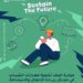 To Promote Entrepreneurship and Foster Innovation Emirates NBD Egypt Launches “Sustain the Future” Competition in Collaboration with “CREATIVA” Innovation Hubs and EYouth