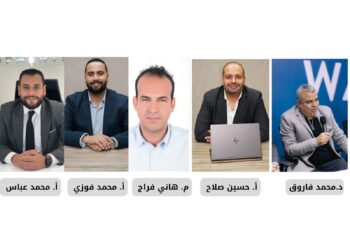 WestWay Developments plans to pump investments worth 15 billion pounds during 2025