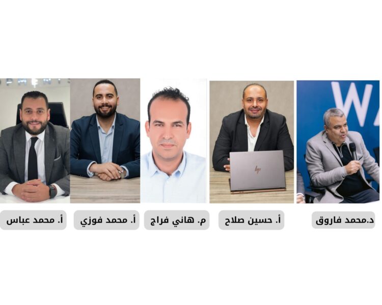 WestWay Developments plans to pump investments worth 15 billion pounds during 2025