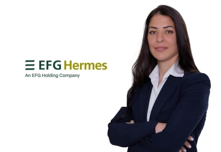 إي اف چي هيرميس تعلن عن إتمام الإصدار الثاني عشر لسندات توريق بقيمة 667.3 مليون جنيه لصالح شركة ڤاليو