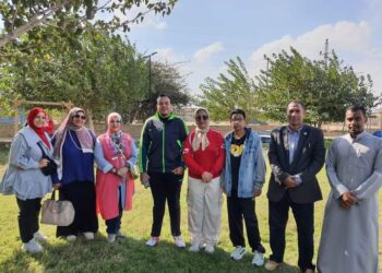 مؤسسة،، ال ناصر،، تحتفل ب40 يتيم  بالكورال الموسيقى واغاني الأطفال تزامنا مع اليوم العالمي للطفل