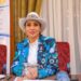 دينا صادق: استكمال طريق القاهرة كيب تاون وبناء اللوجستيات يزيد معدلات الشحن والتبادل التجاري في افريقيا 7 دينا صادق: استكمال طريق القاهرة  كيب تاون وبناء اللوجستيات يزيد معدلات الشحن والتبادل التجاري في افريقيا