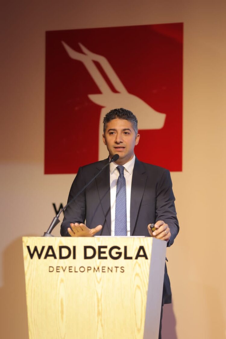 شركة “مسكان” العقارية توقع مذكرة تفاهم مع “وادي دجلة” للتنمية العقارية لتقدم مفهومًا جديدًا يطور المجتمعات السكنية السعودية