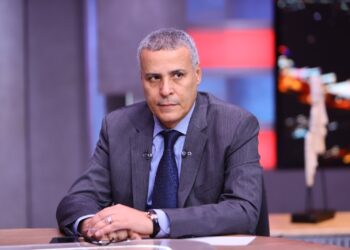 شعبة المستوردين : مكاسب اقتصادية بالجملة تجنيها مصر من مشاركتها في قمة العشرين بالبرازيل