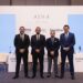 Ajna Developments launches Eastville project in New Cairo with investments that amounts to 5 billion EGP 7 Ajna Developments launches Eastville project in New Cairo with investments that amounts to 5 billion EGP