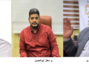 شركة «AMA» للتطوير العقاري تستعد لتدشين مشروع «الماسة مول» بأسوان الجديدة بتكلفة تتجاوز  500 مليون جنيه