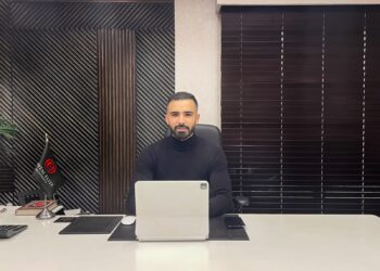 Capital Elite gears up to launch a major project with EGP 8bn investments in West Cairo