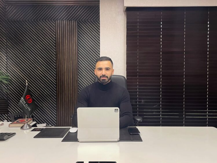 Capital Elite gears up to launch a major project with EGP 8bn investments in West Cairo 1 Capital Elite gears up to launch a major project with EGP 8bn investments in West Cairo