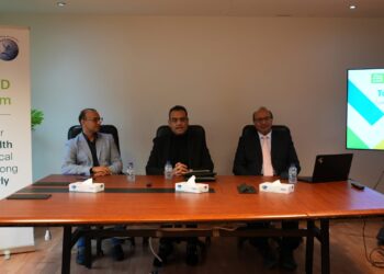 بنك الطعام المصري يعلن نتائج خط أساس مشروع “فيتامين د” لتحسين صحة كبار السن وحمايتهم من مرض هشاشة العظام