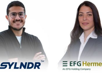 إي اف چي هيرميس تنجح في إتمام خدماتها الاستشارية لصفقة تسهيل ائتماني بقيمة 370 مليون جنيه