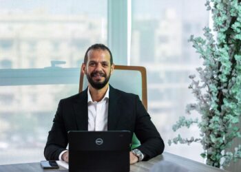 عامر وجود استثمارات مصرية أوربية عقارية لأول مرة بالسوق يعكس قوة وصلابة القطاع