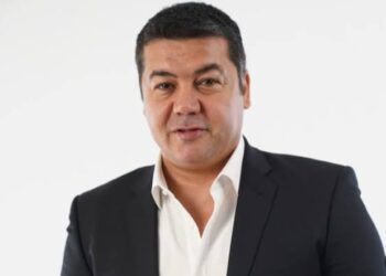 شركة «TG Developments» تطلق مشروع «East Palm» بالتجمع الخامس وتتعاقد مع شركة عالمية لإدارة الجزء الفندقي