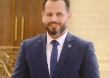 عضو باتحاد الغرف السياحية يضع مقترحات للاستثمار الأمثل لاستراتيجية النهوض بالقطاع السياحي